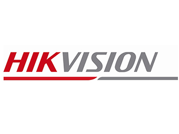 hikivision